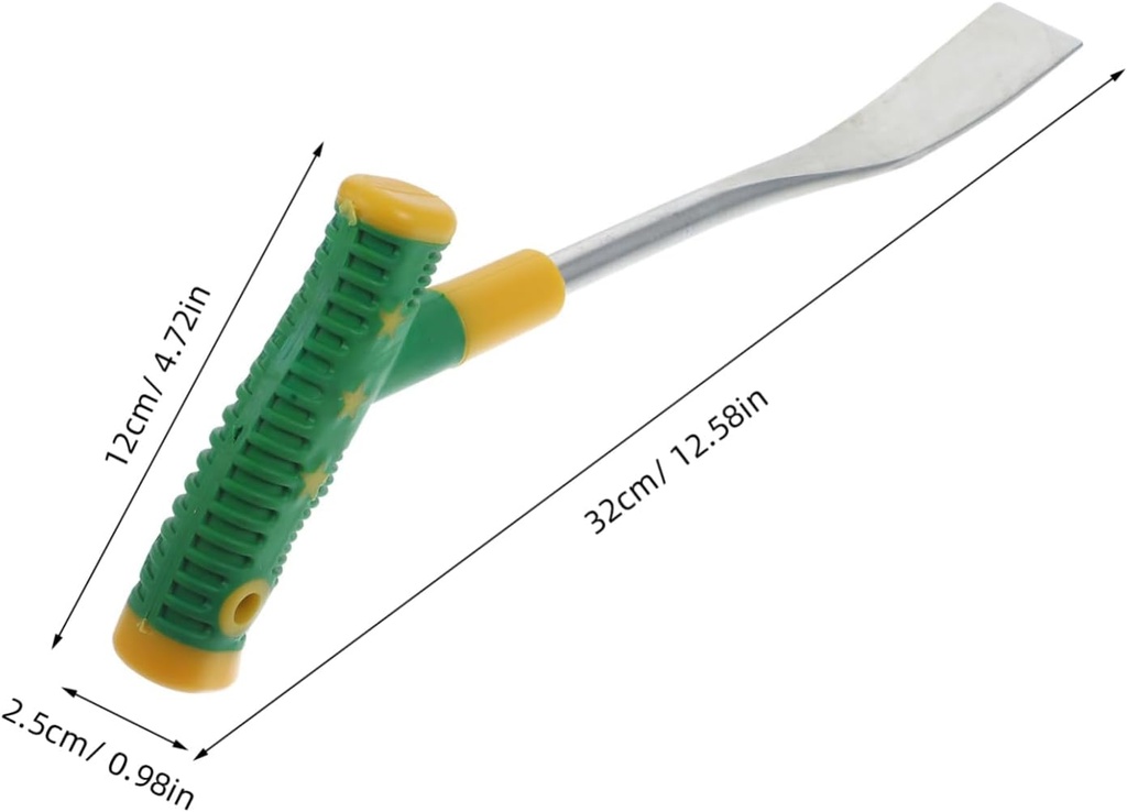 supvox-digging-planting-tool-comfortable-2.jpg