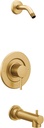 moen-t2193nhbg-align-25-gpm-single-handl-4.jpg