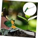 supvox-digging-planting-tool-comfortable-4.jpg