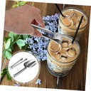 1set-stainless-steel-ice-cube-scoop-and--4.jpg