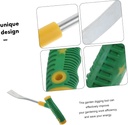 supvox-digging-planting-tool-comfortable-5.jpg