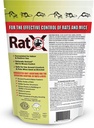 ecoclear-products-620102-ratx-all-natura-2.jpg
