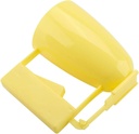 pancake-cupcake-batter-dispenser-easy-po-6.jpg