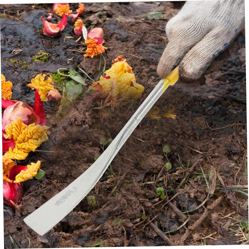 supvox-digging-planting-tool-comfortable-6.jpg