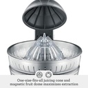 breville-bcp600sil-citrus-press-motorize-3.jpg