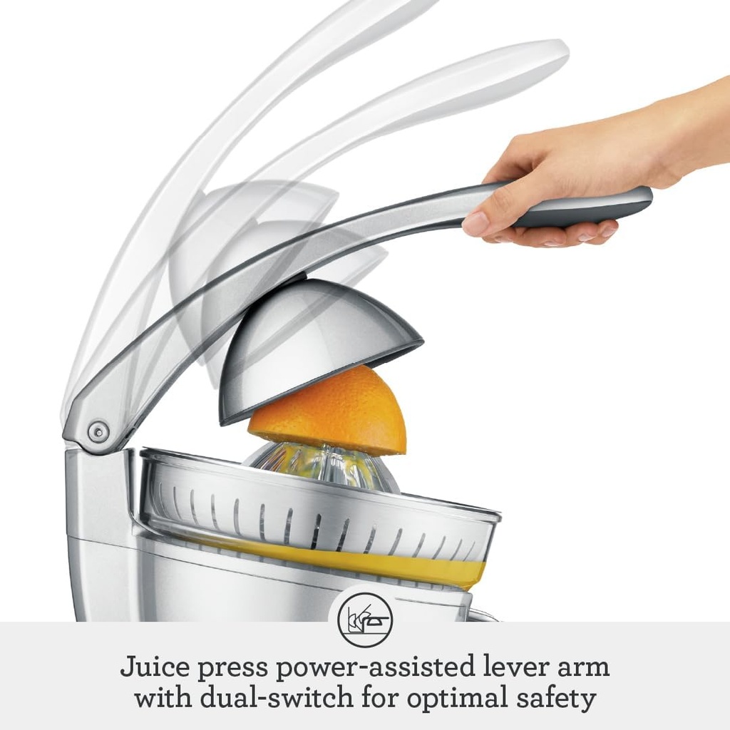 breville-bcp600sil-citrus-press-motorize-4.jpg