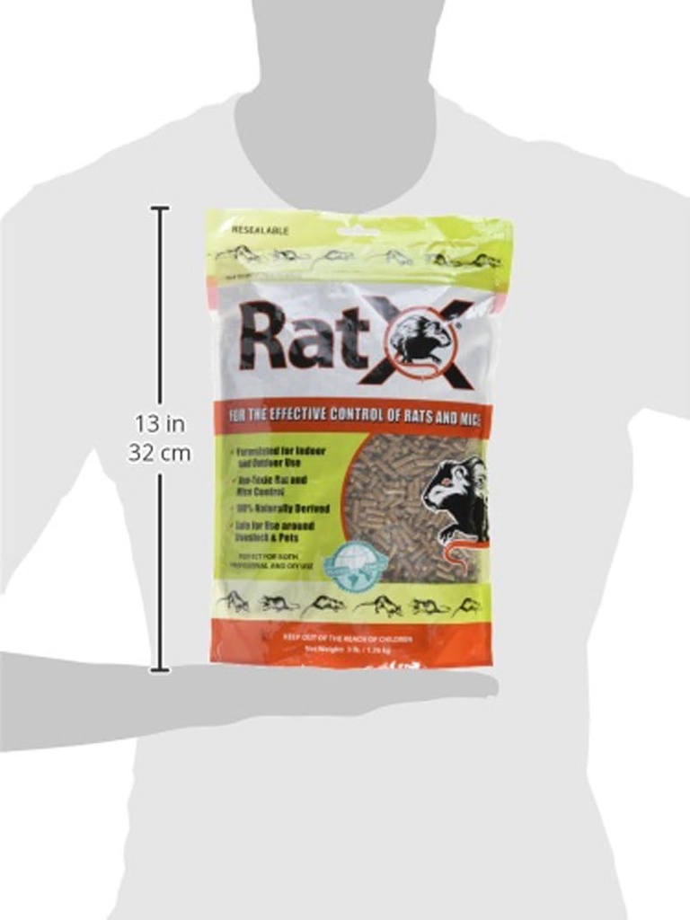 ecoclear-products-620102-ratx-all-natura-5.jpg