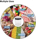 6-pack-16-oz-glass-jars-with-plastic-lid-3.jpg