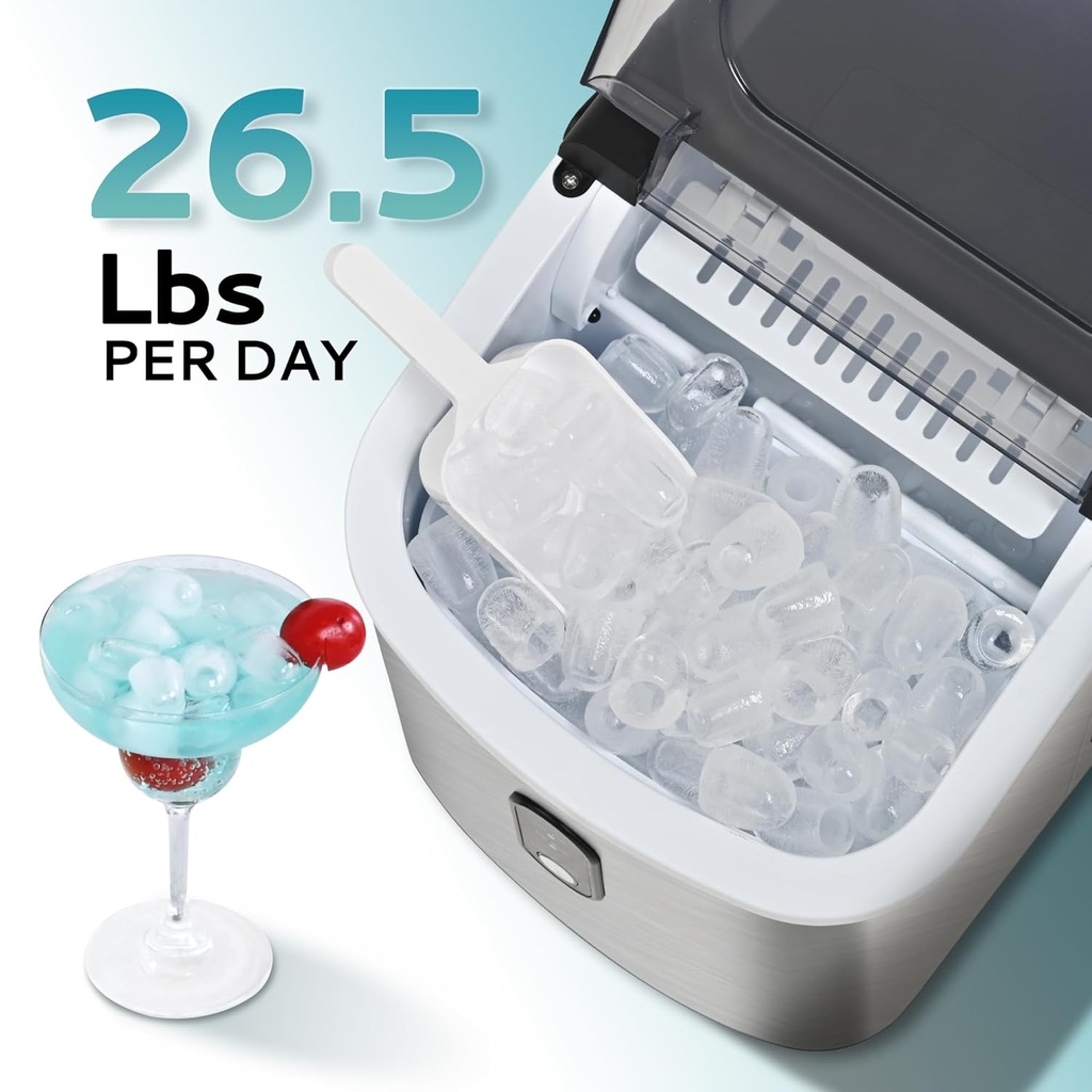 euhomy-ice-maker-countertop-portable-ice-2.jpg