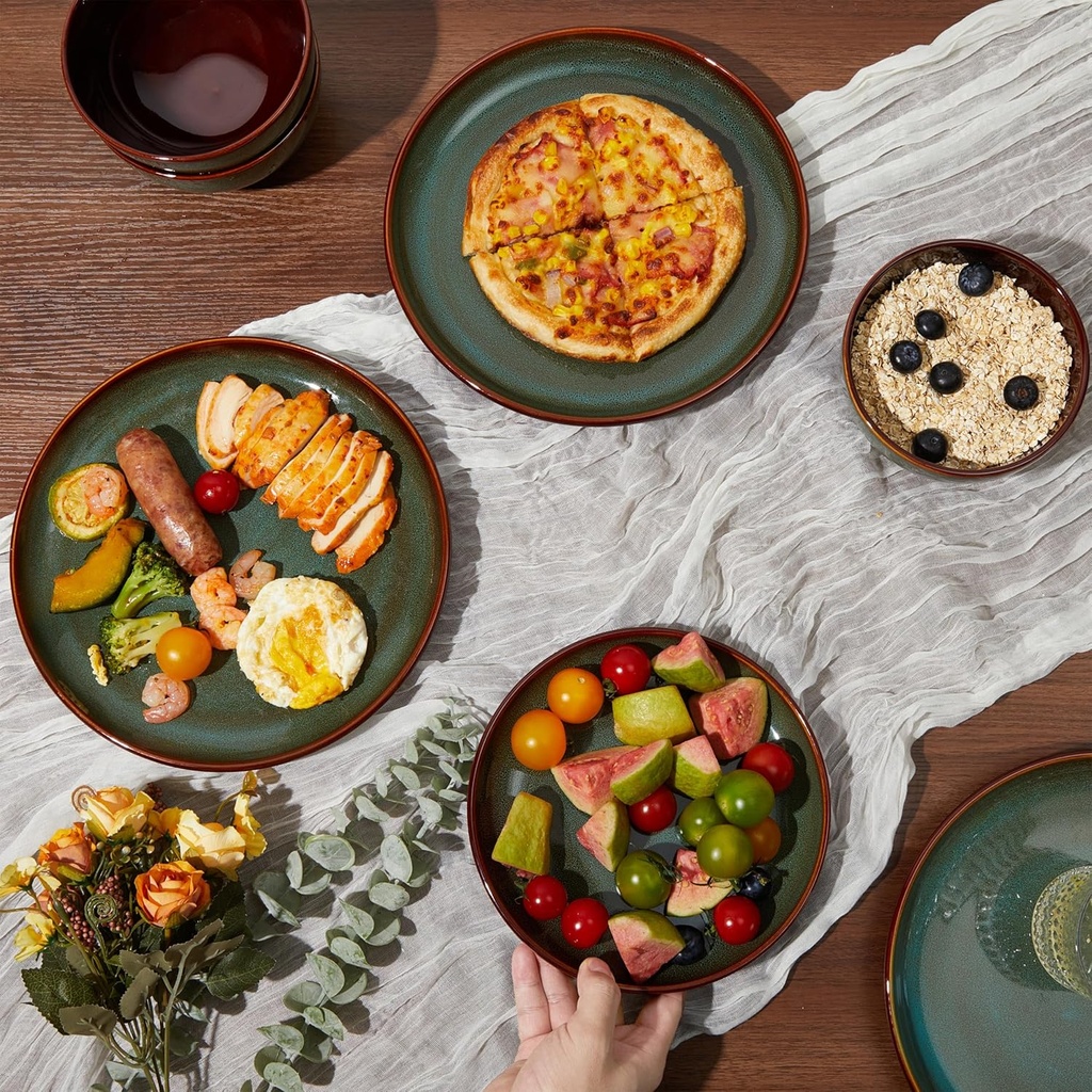 stoneware-dinner-plates-set-of-6-ceramic-5.jpg