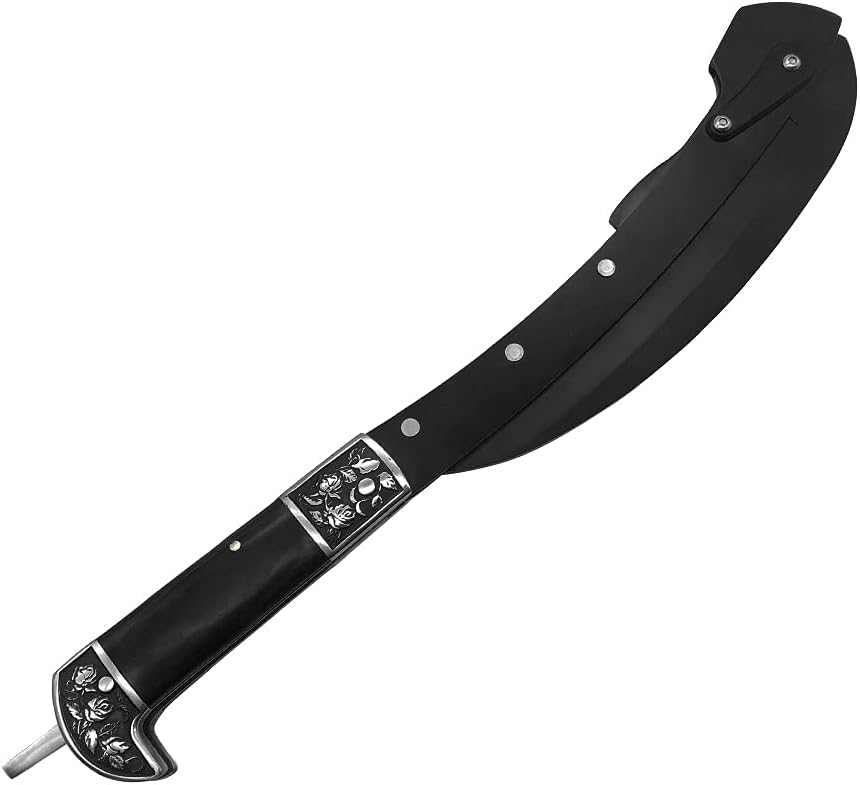 all-black-sharp-edge-folding-scythe-with-3.jpg