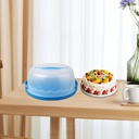 elegant-cake-holder-with-secure-closure--2.jpg