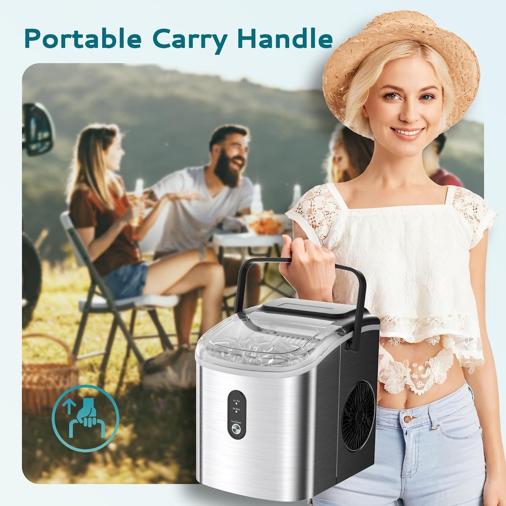 euhomy-ice-maker-countertop-portable-ice-4.jpg