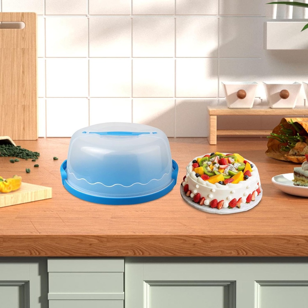 elegant-cake-holder-with-secure-closure--3.jpg