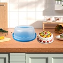 elegant-cake-holder-with-secure-closure--3.jpg