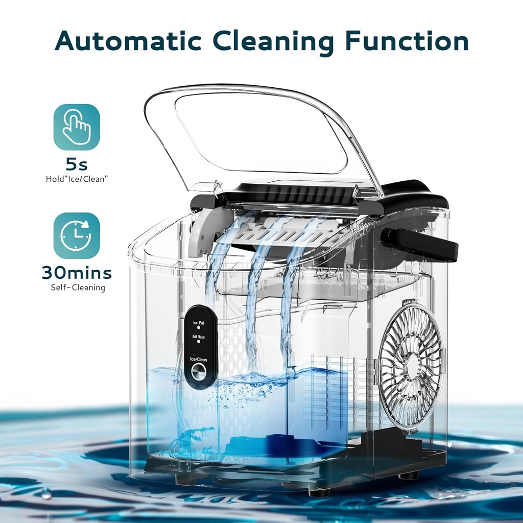 euhomy-ice-maker-countertop-portable-ice-5.jpg