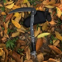 all-black-sharp-edge-folding-scythe-with-6.jpg