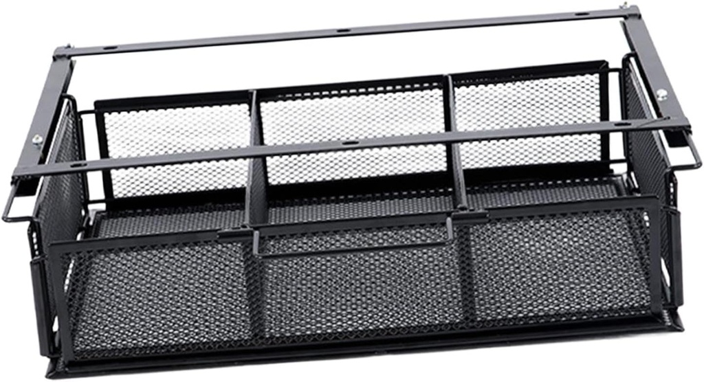 under-desk-drawer-basket-hidden-desktop--4.jpg