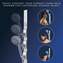waterpik-magnetic-slide-strip-accessory--2.jpg