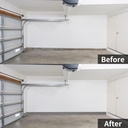 coukiu-flexible-baseboard-molding-trim-6-3.jpg