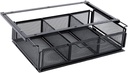under-desk-drawer-basket-hidden-desktop--5.jpg
