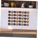 6pcs-coffee-storage-rack-refillable-hold-5.jpg