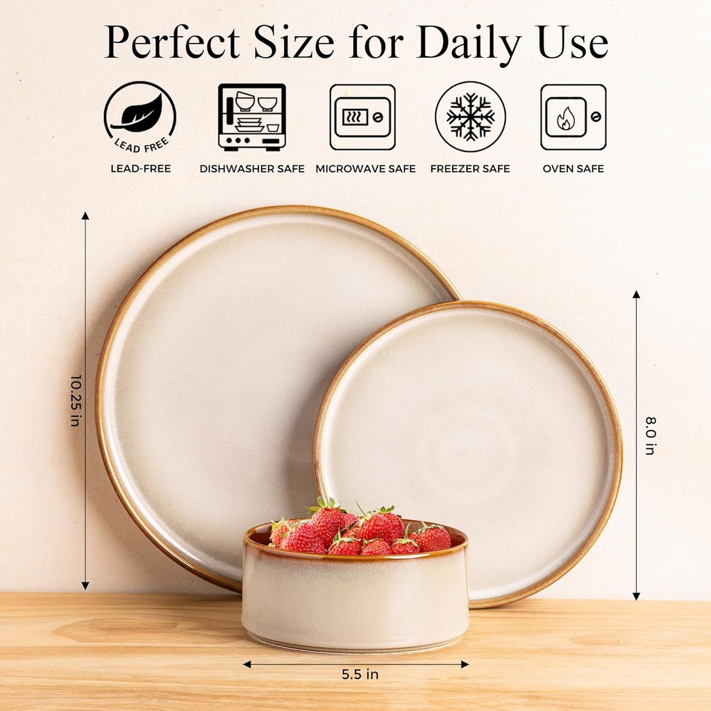 leratio-ceramic-dinnerware-sets-for-4rou-2.jpg