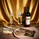 12-pack-plastic-champagne-flutes-6-oz-cl-5.jpg