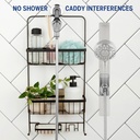 waterpik-magnetic-slide-strip-accessory--6.jpg