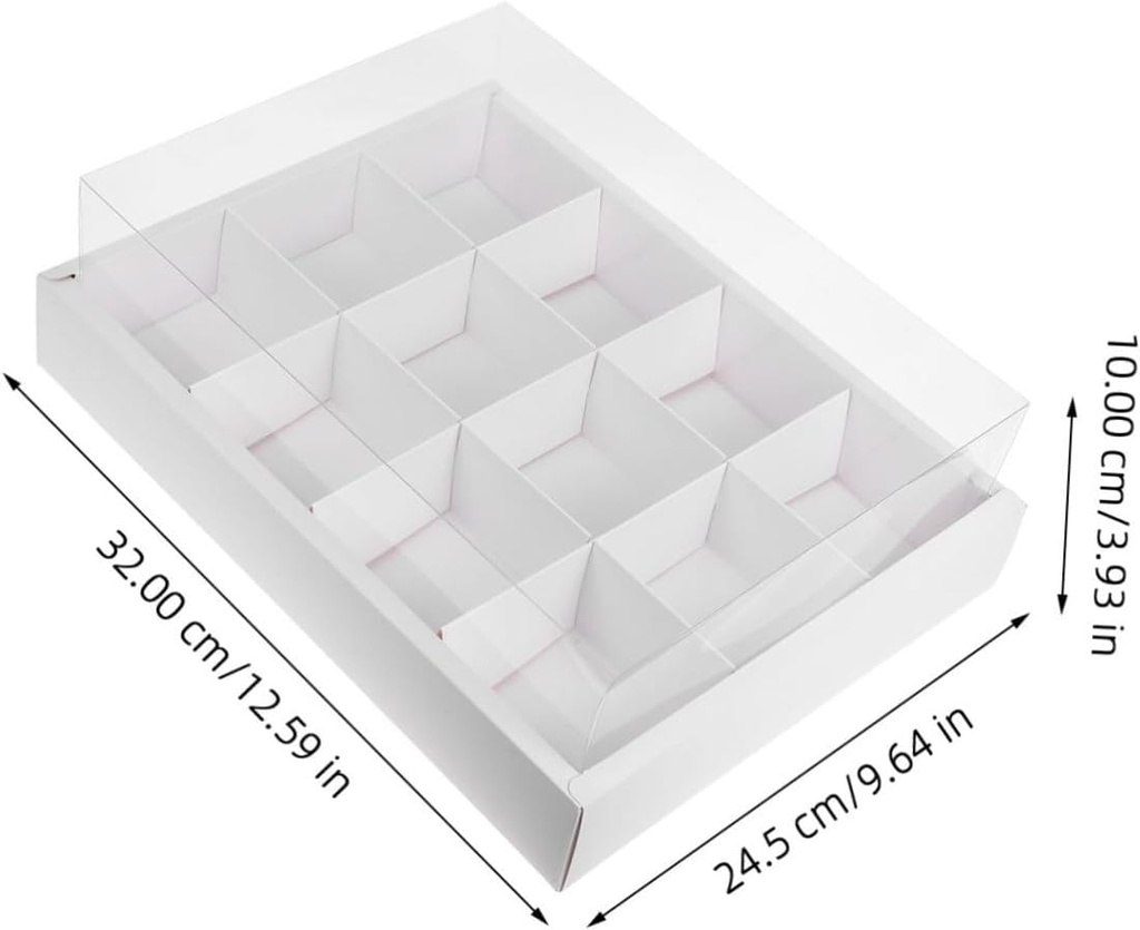 5pcs-transparent-cupcake-boxes-small-cak-2.jpg