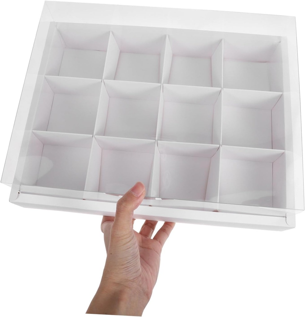 5pcs-transparent-cupcake-boxes-small-cak-3.jpg