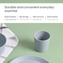 eha-earth-friendly-unbreakable-drinking--4.jpg