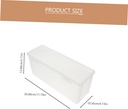 zerodeko-transparent-plastic-bread-box-f-2.jpg