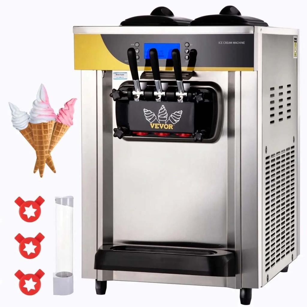 soft-ice-cream-maker-5.jpg