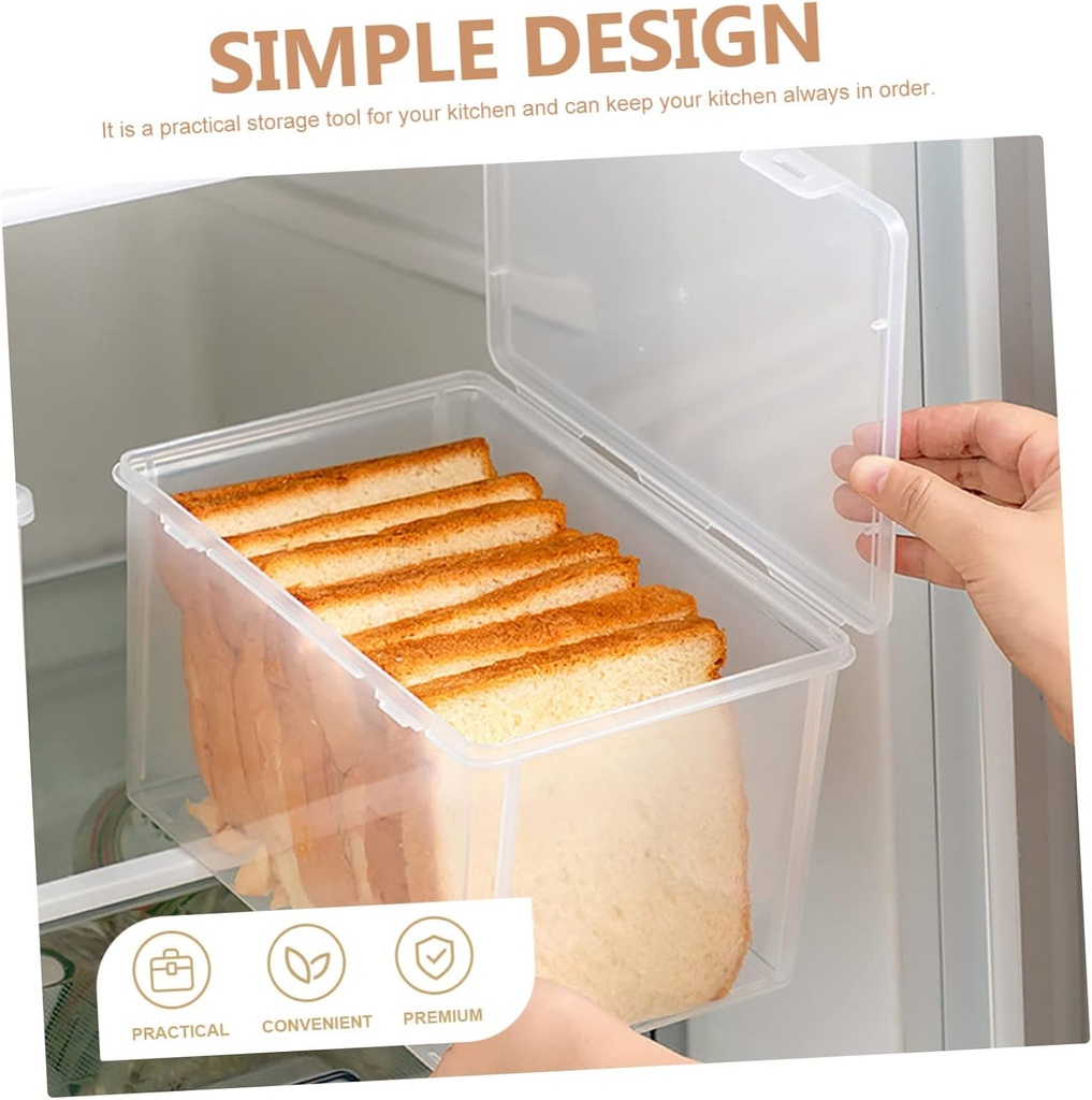 zerodeko-transparent-plastic-bread-box-f-3.jpg