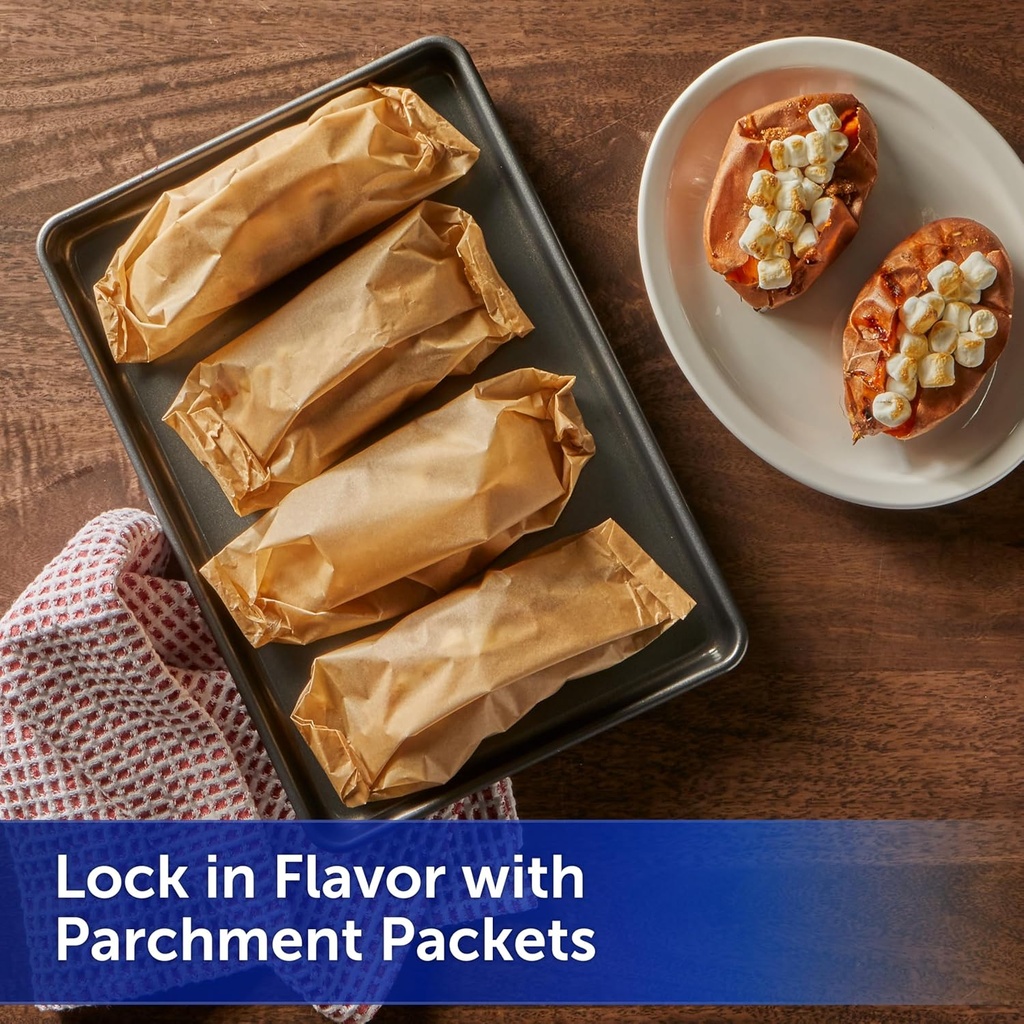 reynolds-kitchens-unbleached-parchment-p-6.jpg