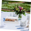 5pcs-transparent-cupcake-boxes-small-cak-6.jpg