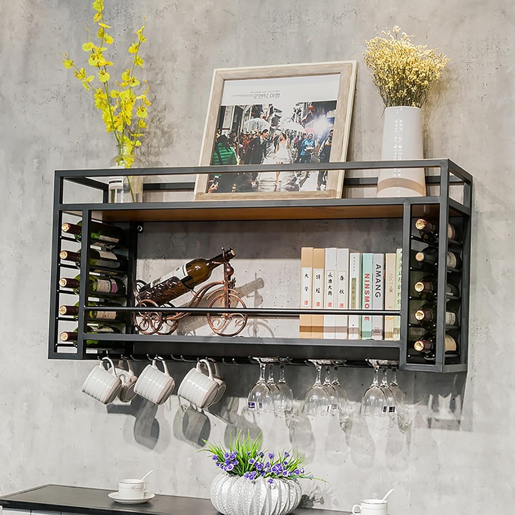 wall-mounted-wine-rack-with-wine-glass-h-2.jpg