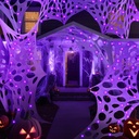 200-sqft-pre-cut-giant-spider-web---hall-2.jpg