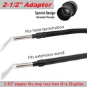 tunamax-universal-work-with-all-shop-vac-5.jpg