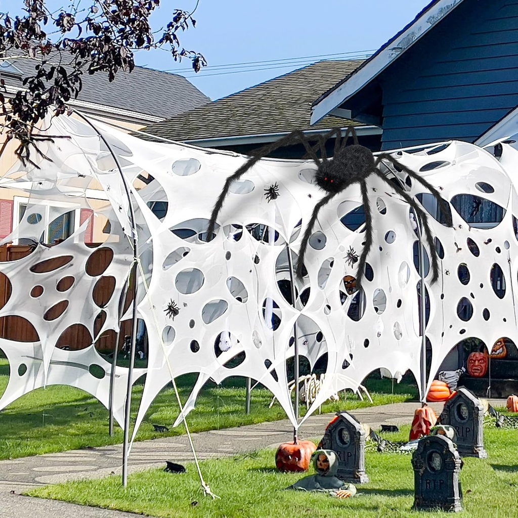 200-sqft-pre-cut-giant-spider-web---hall-4.jpg