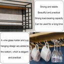 wall-mounted-wine-rack-with-wine-glass-h-6.jpg