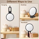 boomiboo-1x10x-magnifying-handheld-mirro-5.jpg