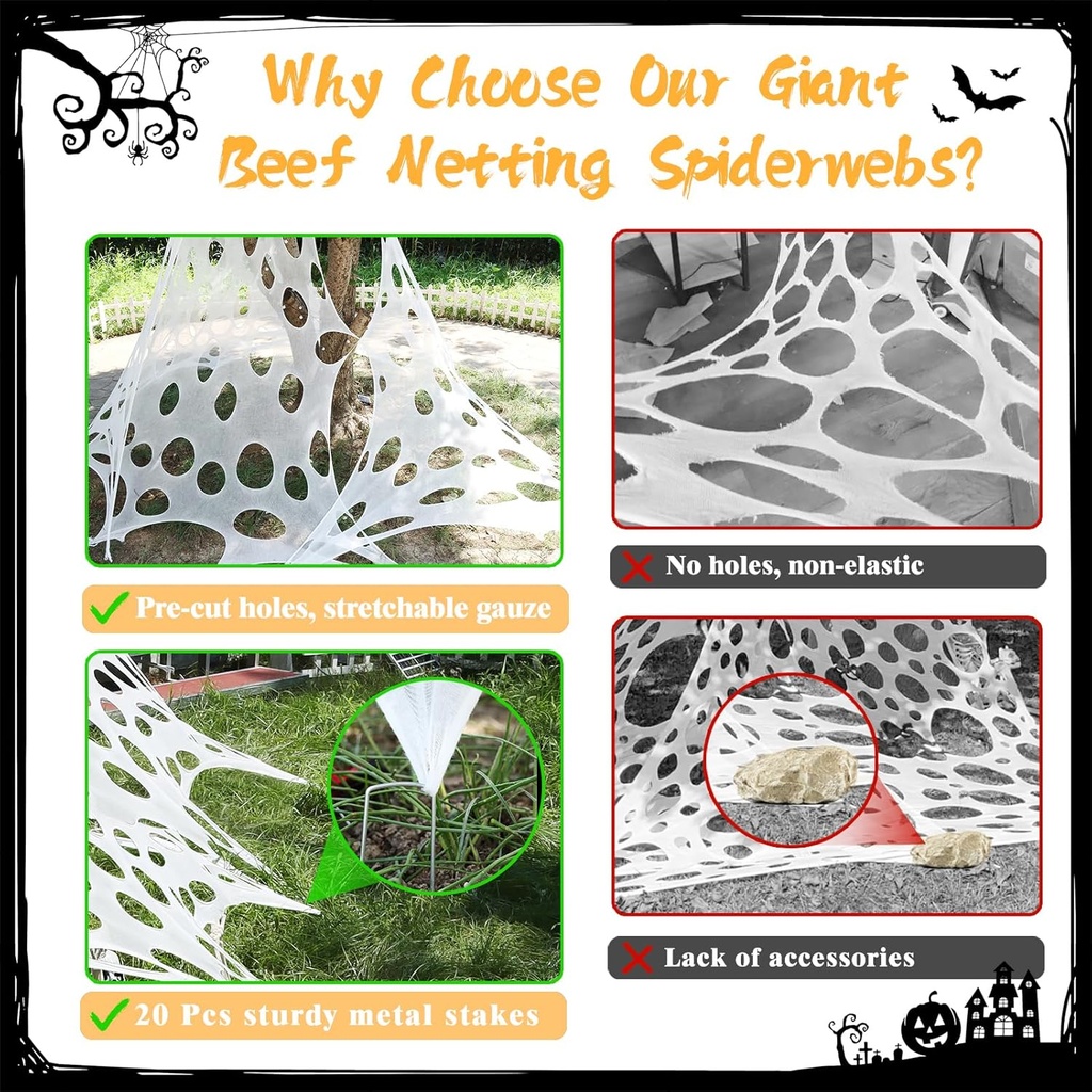 200-sqft-pre-cut-giant-spider-web---hall-6.jpg