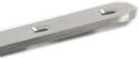 4-pack-flat-mending-plate-for-woodulifes-3.jpg