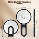 boomiboo-1x10x-magnifying-handheld-mirro-6.jpg