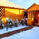 baquler-20-x-30-heated-snow-ice-melting--6.jpg