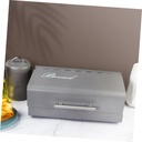 1pc-creative-grey-bread-box-multifunctio-5.jpg