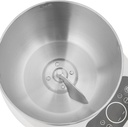 electric-dough-maker-with-ferment-functi-4.jpg