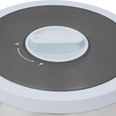 electric-dough-maker-with-ferment-functi-6.jpg